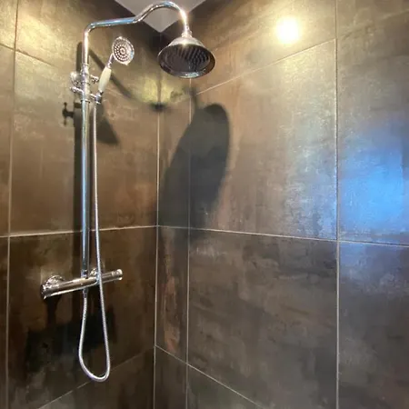 Appartement Superbe T2 Style Scandinave Dunkirk